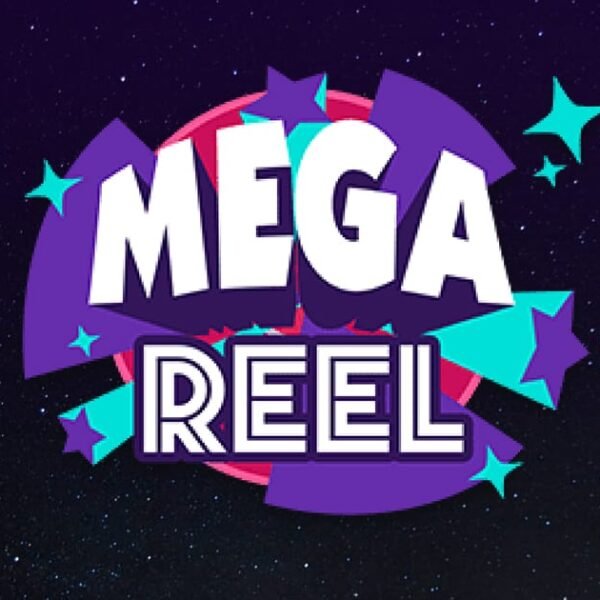 Megareel Online Bingo Review 2024