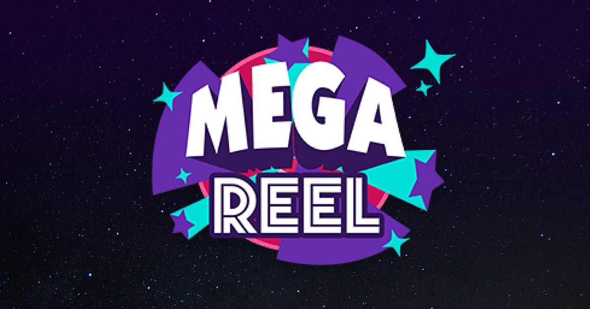Megareel Online Bingo Review 2024