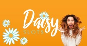 Low Stakes Slots UK