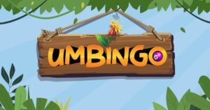 Umbingo