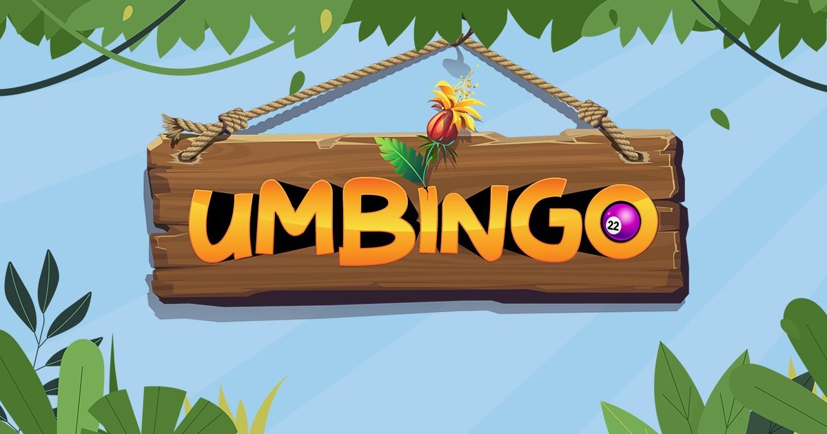 Umbingo 