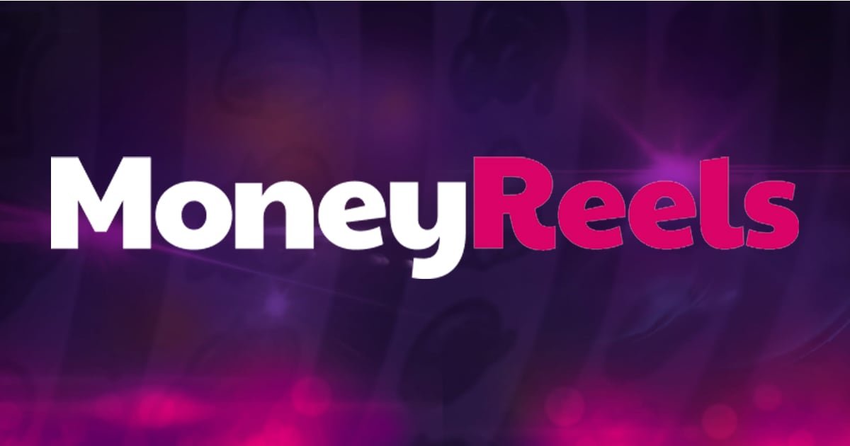 MoneyReels Casino