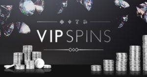 VIPSpins