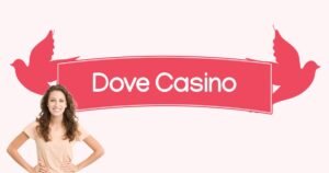  Dove Casino