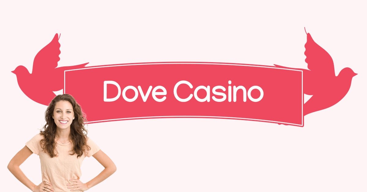  Dove Casino