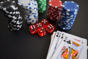 Cozino Welcome Bonus Review 2024