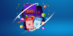 OnlineBingo.co