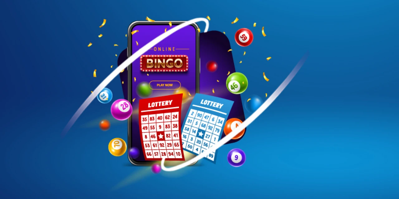 OnlineBingo.co (Sponsored)