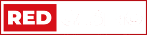 RedCasino.com