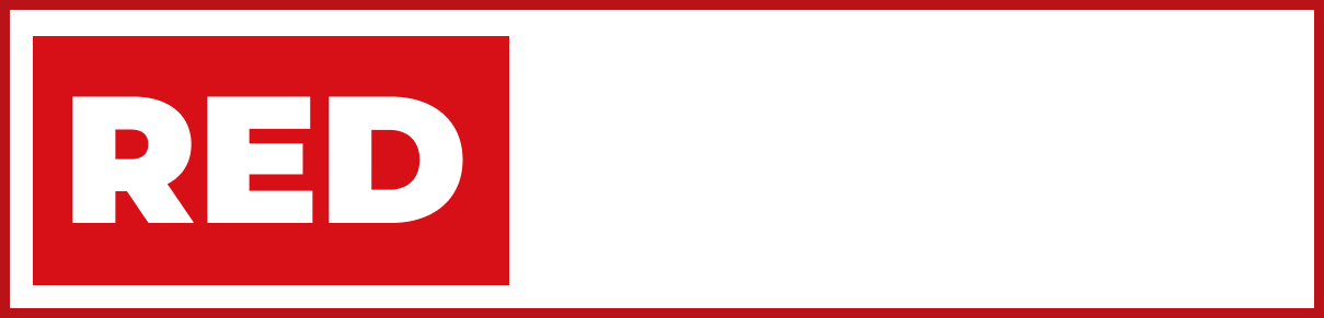 RedCasino.com