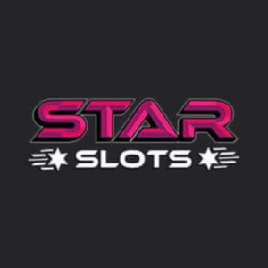 StarSlots Casino