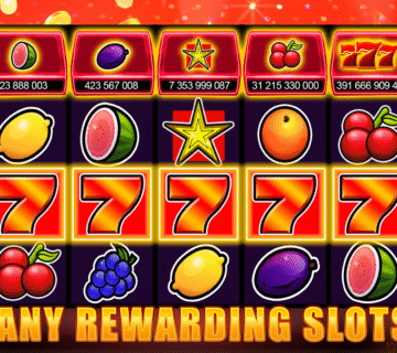 Fire Frog Casino vs. 666