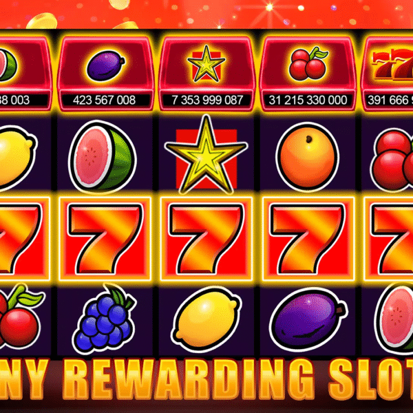 Fire Frog Casino vs. 666