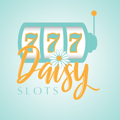 Daisy Slots