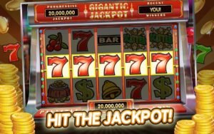 How to Win at Online Slots