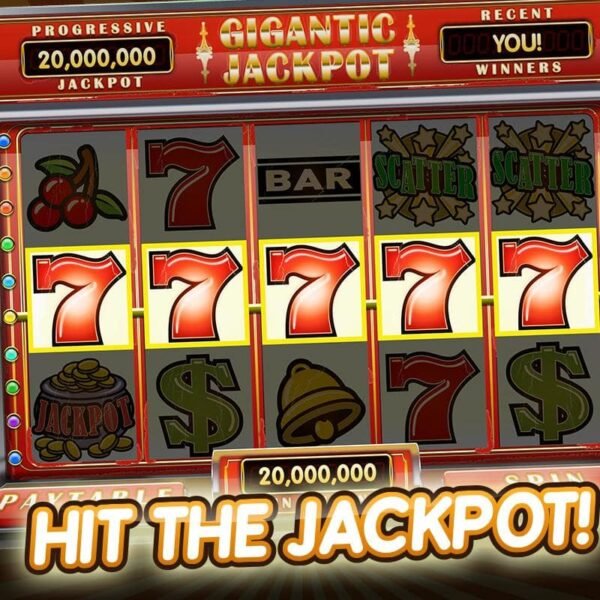 How to Win at Online Slots