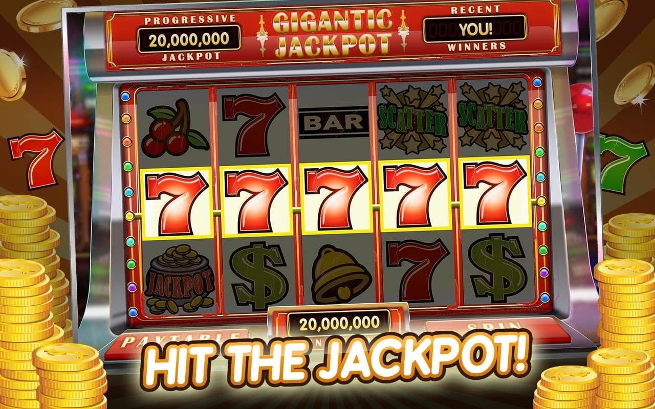 How to Win at Online Slots