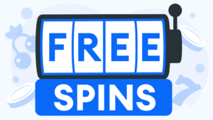StarSlots Free Spins No Wagering