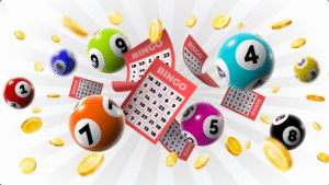 Best Bingo Apps for Android & iOS