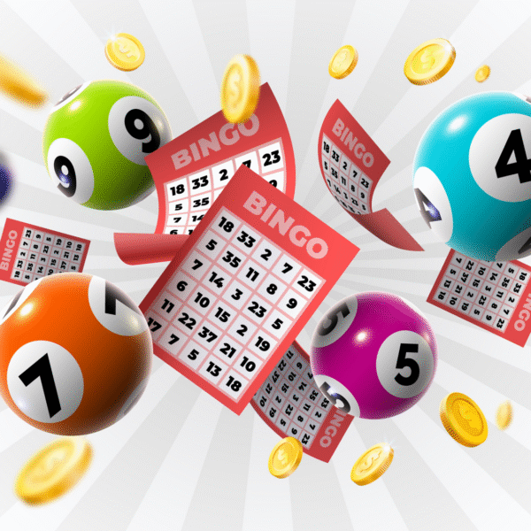 Best Bingo Apps for Android & iOS