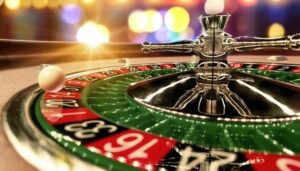 Ultimate Guide to 666 Casino