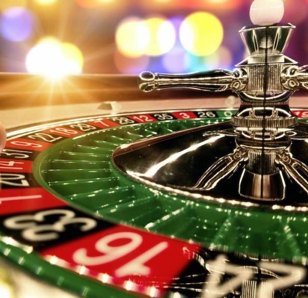 Ultimate Guide to 666 Casino