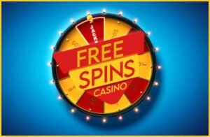 Best Pay By Mobile Free Spins