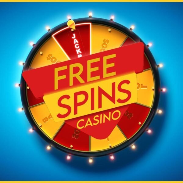 Best Pay By Mobile Free Spins