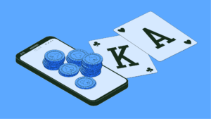 Pay By Mobile Casino No Verification