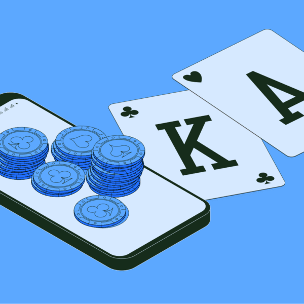 Pay By Mobile Casino No Verification