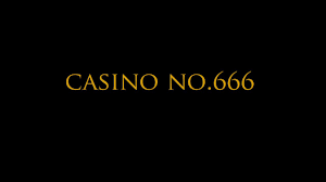 Top 5 Roulette Strategies