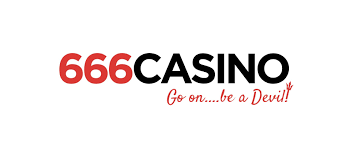666 Casino