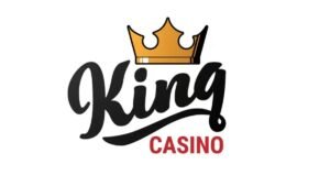 King Casino Weekly Promotions