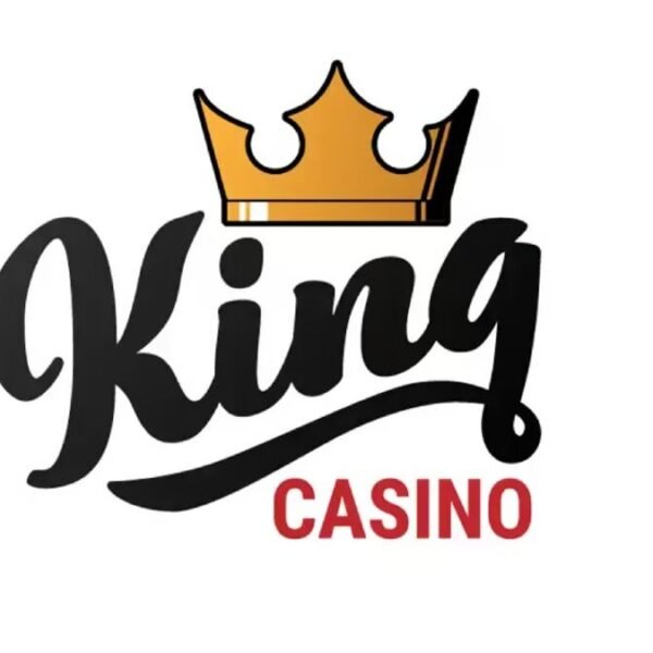 King Casino Weekly Promotions