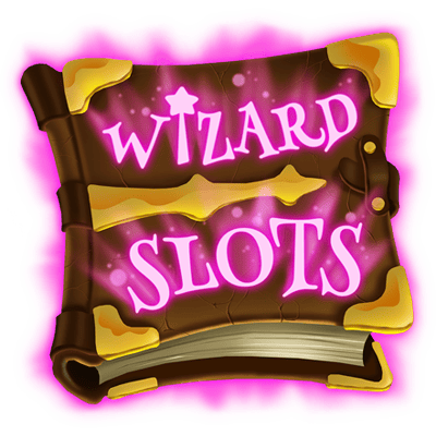Wizard Slots No Deposit Bonus Review