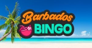 Best Online Bingo Sites in Barbados