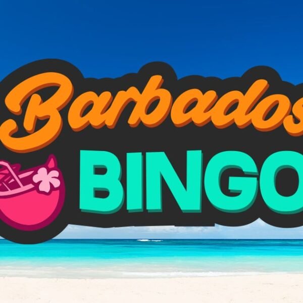 Best Online Bingo Sites in Barbados