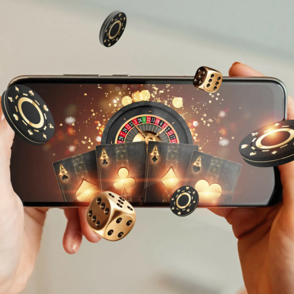 Pay By Mobile Bill Casino Sites