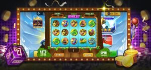 Low Wagering Slots in the UK