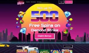 Fluffy Favorites Slot Review