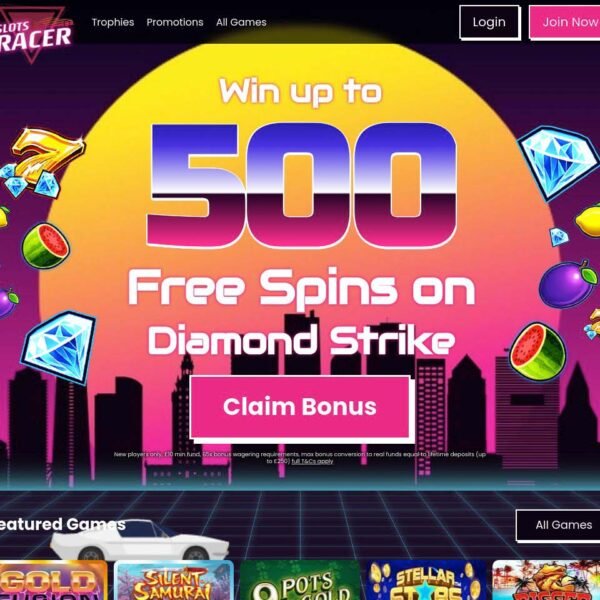 Fluffy Favorites Slot Review