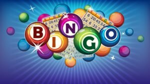 Best Online Bingo Bonuses 2024
