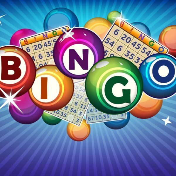 Best Online Bingo Bonuses 2024