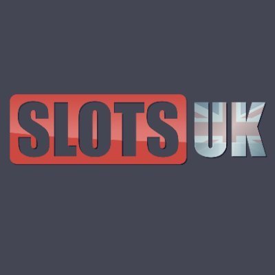 Best UK Slot Sites