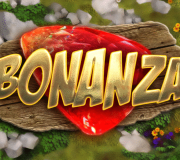 Bonanza Slots
