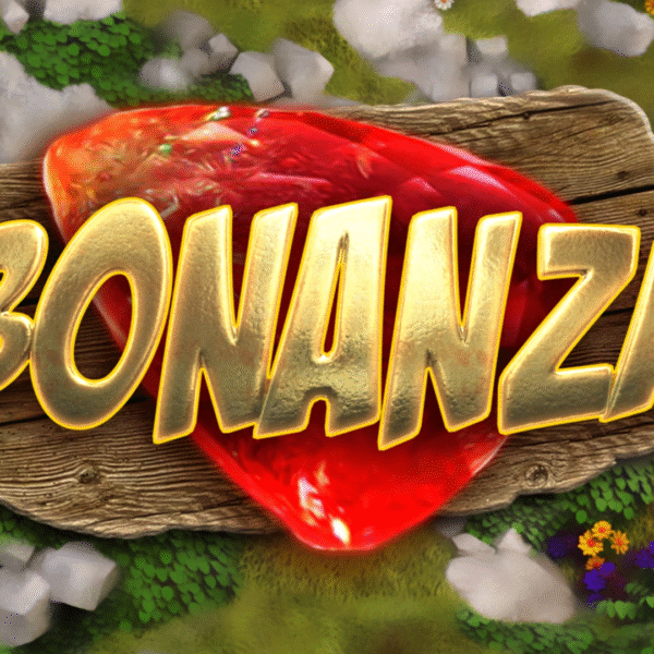 Bonanza Slots