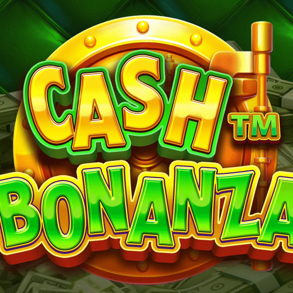 Bonanza Slots UK