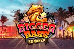 Bonanza Slots VIP