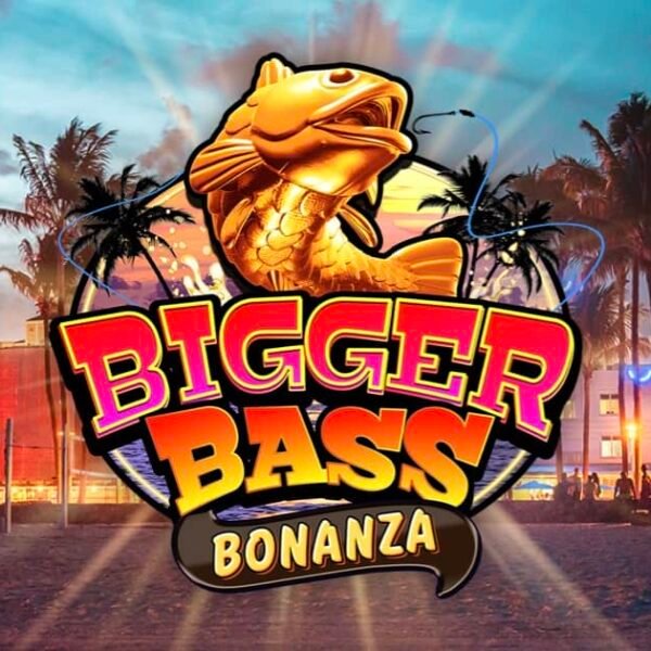 Bonanza Slots VIP