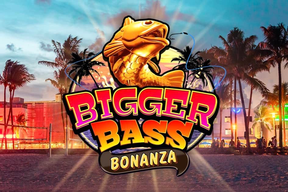 Bonanza Slots VIP & Loyalty Program – Exclusive Rewards (2024)